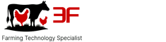 3F TECH