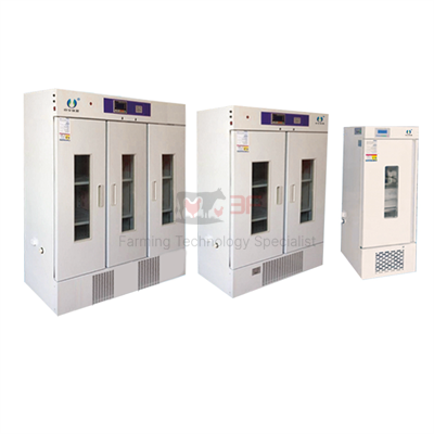 150ft-Articulating Boom Lift