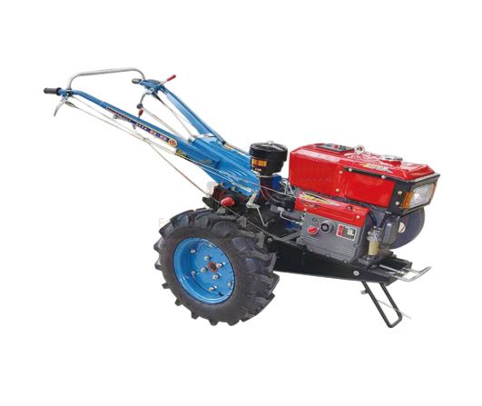 101 Model