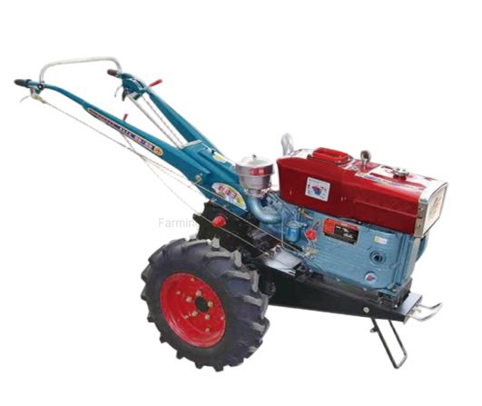 121 Model