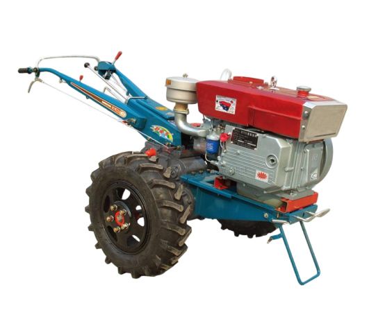 181 Model