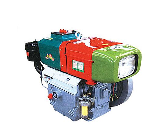 R192 (11P)