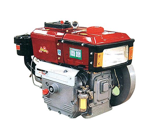 ZH195A (12P)